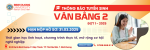 tuyen sinh he van bang 2 banner web