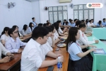 ĐIỀU KỲ VỌNG CỦA TÂN SINH VIÊN K28 ĐẠI HỌC BÌNH DƯƠNG