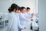 TRƯỜNG ĐẠI HỌC BÌNH DƯƠNG - GIẢM 50 PHẦN TRĂM HỌC PHÍ TOÀN KHÓA ĐẠI HỌC CHÍNH QUY