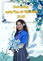 TÔN VINH NGƯỜI GIỮ LỬA