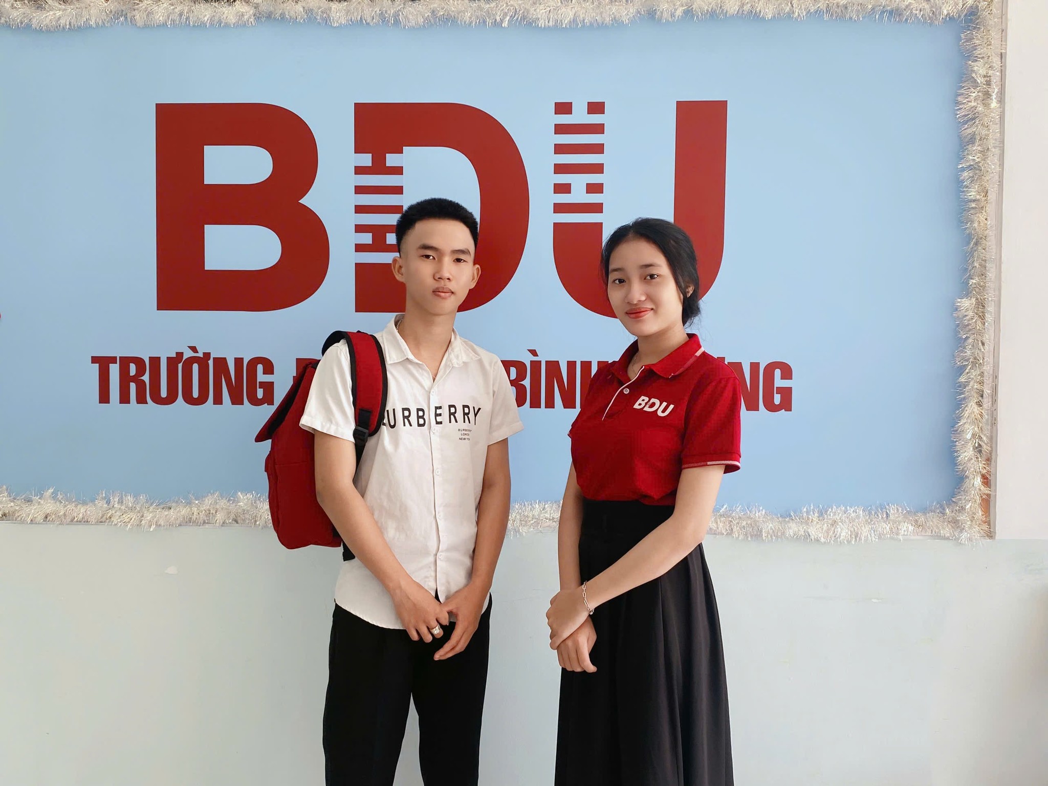 Tin vui nóng hổi từ Khoa Xã hội học – Truyền thông đây mọi người ơi!
