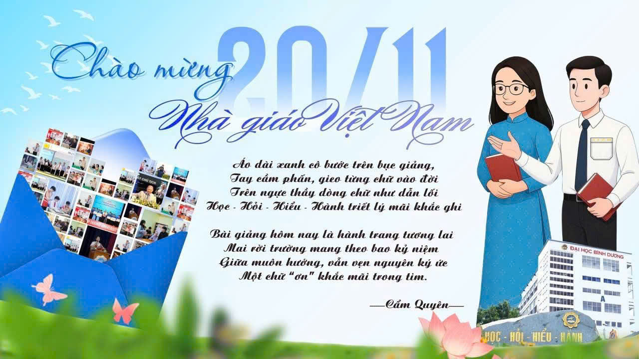 SINH VIÊN KHOA XÃ HỘI HỌC - TRUYỀN THÔNG ĐẠT THÀNH TÍCH XUẤT SẮC TRONG CUỘC THI “SẮC MÀU TRI ÂN”